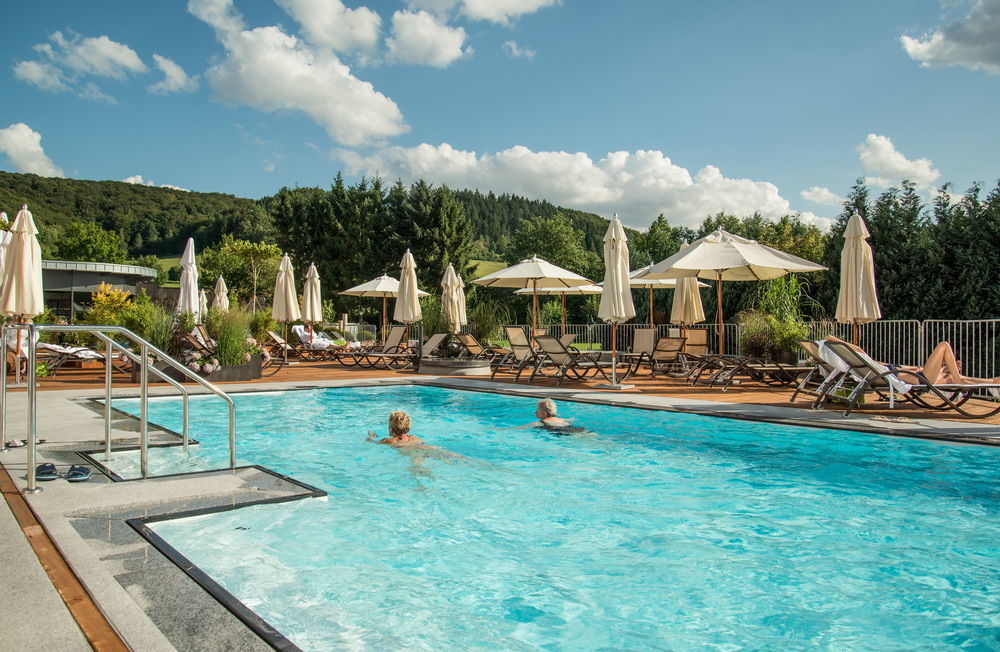 Hotel Goebels 